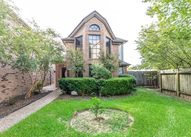 Property at 18242 Vinland Dr, Houston, TX, 77058, 3 beds, 2.5 baths, [object Object]