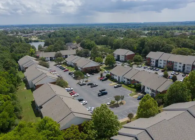 Property at Point at Fairview - 669 Covered Bridge Pkwy, Prattville, AL, 36066, 1-3 bed, 1-2 bath, [object Object]