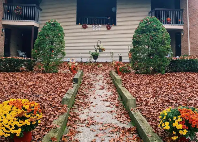 Property at 227 Medford Ct Unit G, Manalapan, NJ, 07726, 2 beds, 2 baths, [object Object]