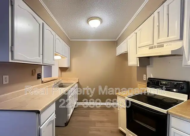 Property at 750 Hospital Rd Unit P-3, New Roads, LA, 70760, 2 beds, 1.5 baths, [object Object]
