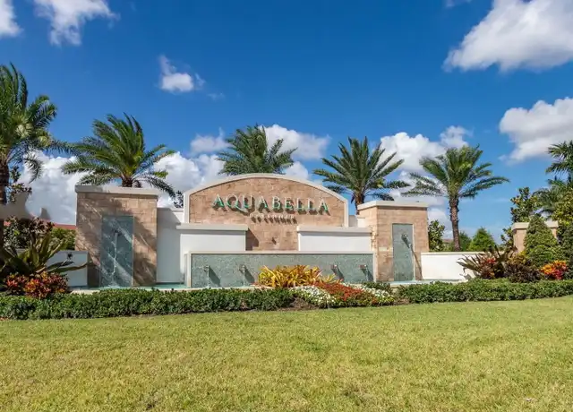Property at 3228 W 114th Ter, Hialeah, FL, 33018, 3 beds, 2.5 baths, [object Object]