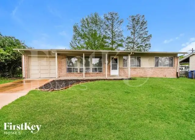 Property at 1520 Ascot Ter, Florissant, MO, 63033, 3 beds, 2 baths, [object Object]