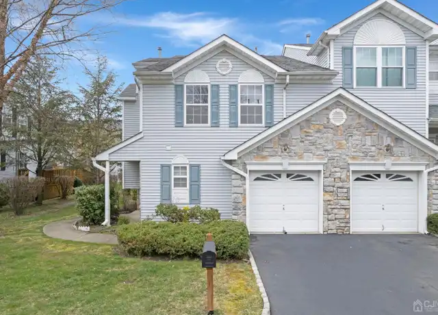 Property at 7 Rondell Ln, South Amboy, NJ, 08879, 3 beds, 2.5 baths, [object Object]
