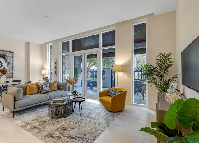 Property at 200 SE Mizner Blvd #106, Boca Raton, FL, 33432, 2 beds, 2 baths, [object Object]