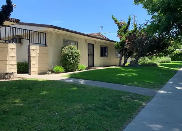 Property at 3411 W Orange Ave Unit 17, Anaheim, CA, 92804, 2 beds, 1 bath, [object Object]