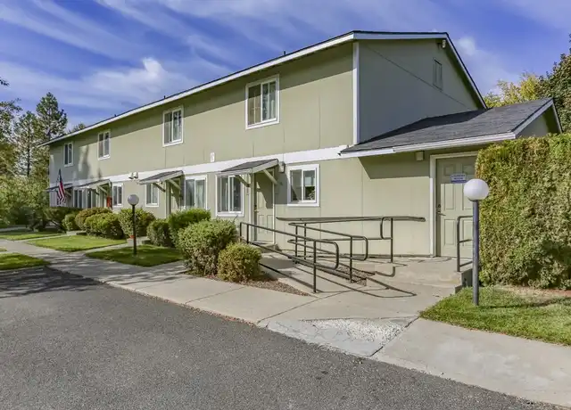 Property at 15 N Weber Rd Unit 102, Deer Park, WA, 99006, 2 beds, 1 bath, [object Object]