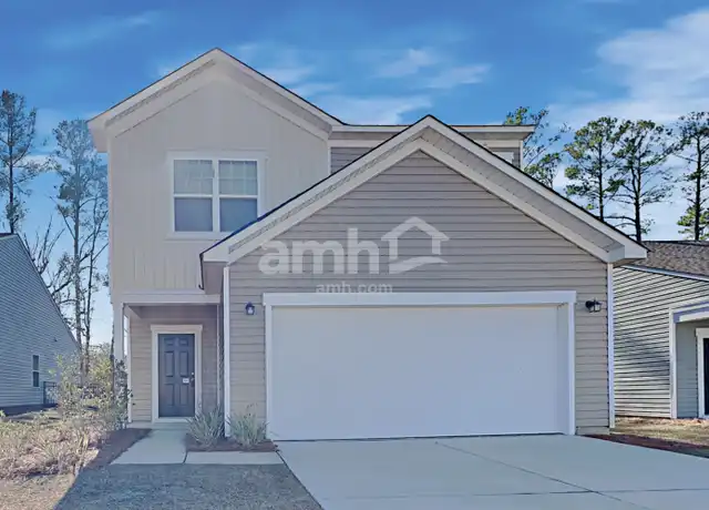 Property at 190 Orion Way, Moncks Corner, SC, 29461, 4 beds, 3 baths, [object Object]