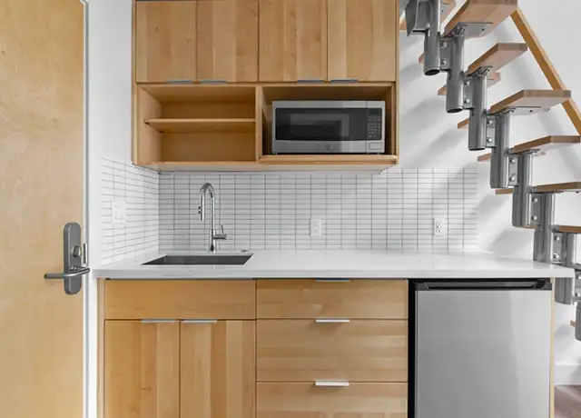 Photo of 510 Broadway, Seattle, WA 98122