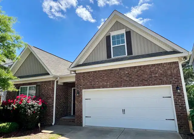 Property at 116 Ashewicke Dr, Columbia, SC, 29229, 3 beds, 2 baths, [object Object]