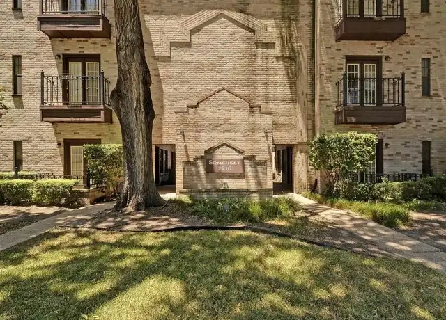 Property at 2216 San Gabriel St #101, Austin, TX, 78705, 3 beds, 2 baths, [object Object]