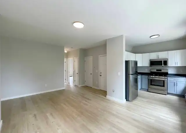Property at 8 S Miller St Unit 10D, Newburgh, NY, 12550, 2 beds, 1 bath, [object Object]