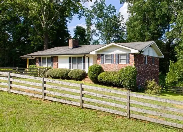 Property at 4265 Hurt Bridge Rd, Cumming, GA, 30028, 3 beds, 2 baths, [object Object]