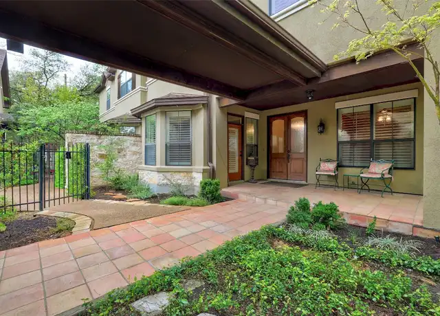 Property at 5608 Jim Hogg Ave Unit B, Austin, TX, 78756, 4 beds, 4 baths, [object Object]