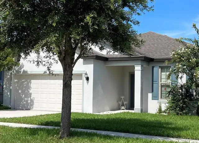 Property at 538 Citrus Isle Blvd, Davenport, FL, 33837, 4 beds, 3 baths, [object Object]