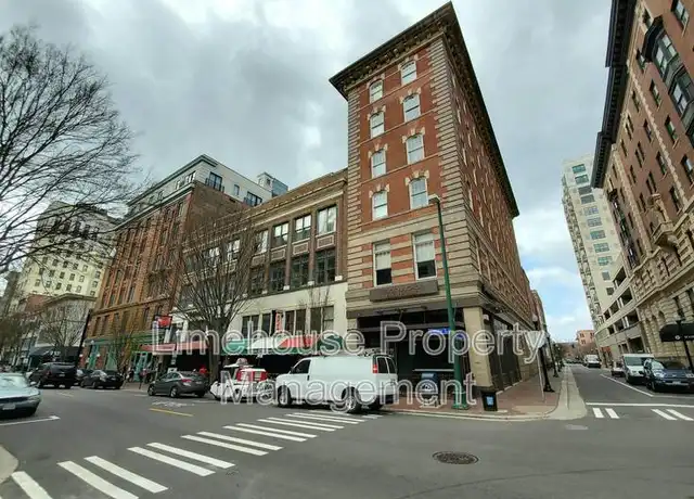 Property at 237 Granby St #30, Norfolk, VA, 23510, 1 bed, 1 bath, [object Object]
