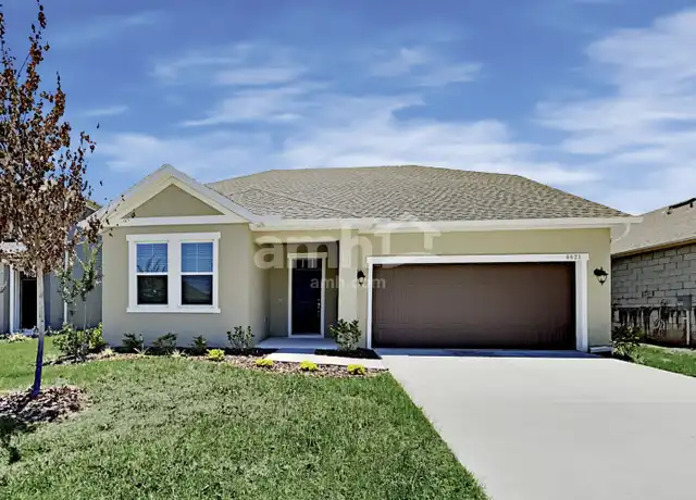 Property at 4421 Hollow Stump Run, Palmetto, FL, 34221, 4 beds, 3 baths, [object Object]