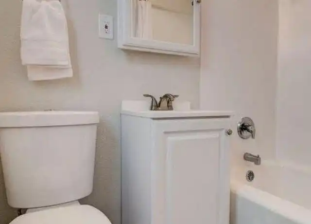 Property at 1409 T St, Sacramento, CA, 95811, 1 bed, 1 bath, [object Object]