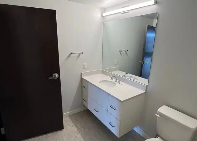Property at 235 S 2nd St Unit 303, Milwaukee, WI, 53204, 1 bed, 1 bath, [object Object]