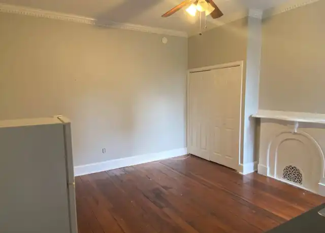 Property at 2209 Walnut St Unit 3M, Philadelphia, PA, 19103, 0 beds, 1 bath, [object Object]