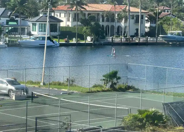 Property at 701 Three Islands Blvd #414, Hallandale Beach, FL, 33009, 1 bed, 1 bath, [object Object]