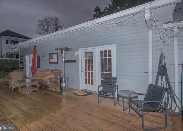 Property at 1940 Burfoot St, Falls Church, VA, 22043, 1 bed, 1 bath, [object Object]
