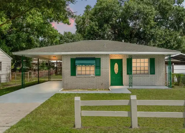 Property at 3015 W Kathleen St, Tampa, FL, 33607, 3 beds, 2 baths, [object Object]