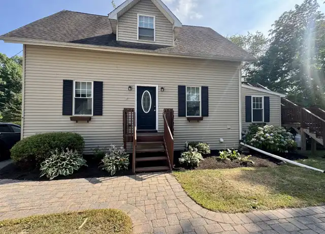 Property at 22 Hull Rd Unit 1, Seymour, CT, 06483, 4 beds, 2 baths, [object Object]