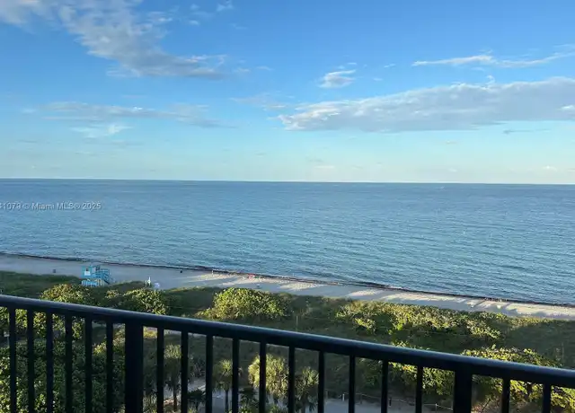 Property at 9273 Collins Ave #805, Surfside, FL, 33154, 2 beds, 2 baths, [object Object]