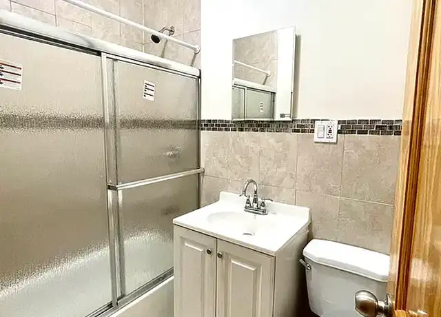 Property at 778 Prospect Pl, Brooklyn, NY, 11216, 1 bed, 1 bath, [object Object]