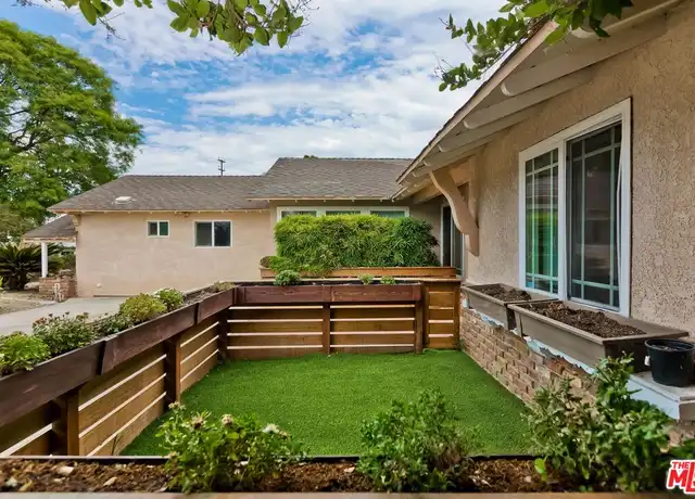 Property at 16616 Osborne St, North Hills, CA, 91343, 1 bed, 1 bath, [object Object]