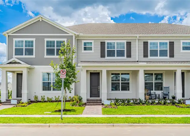 Property at 15220 Blue Peacock Ln, Winter Garden, FL, 34787, 3 beds, 2.5 baths, [object Object]