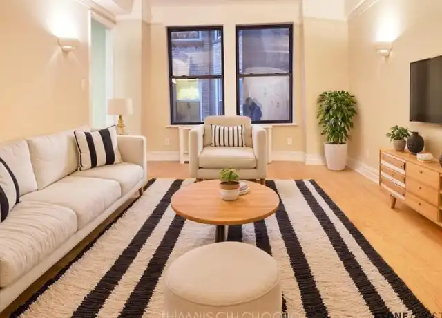 Property at 900 W End Ave, New York, NY, 10025, 2 beds, 1 bath, [object Object]