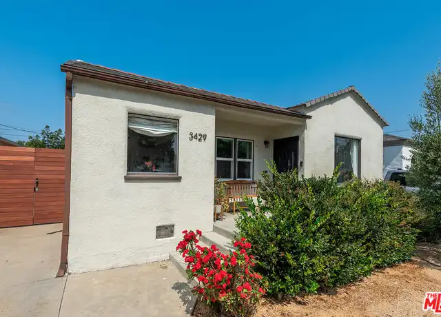 Property at 3429 Potomac Ave, Los Angeles, CA, 90016, 3 beds, 2 baths, [object Object]