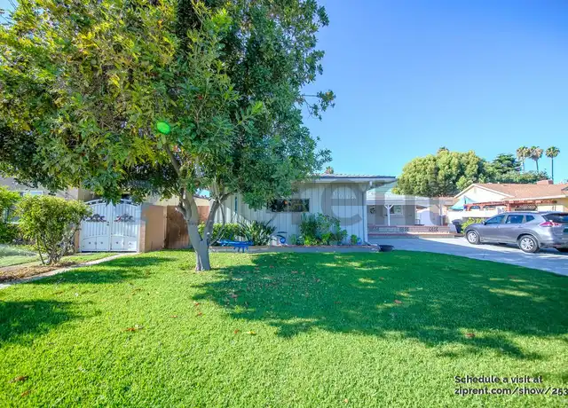 Property at 10101 Dewey Dr, Garden Grove, CA, 92840, 3 beds, 2 baths, [object Object]