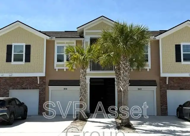 Property at 1521 Golden Lake Loop, Saint Augustine, FL, 32084, 3 beds, 2 baths, [object Object]