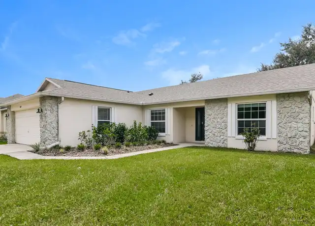 Property at 547 Brentford Ct, Kissimmee, FL, 34758, 3 beds, 2 baths, [object Object]