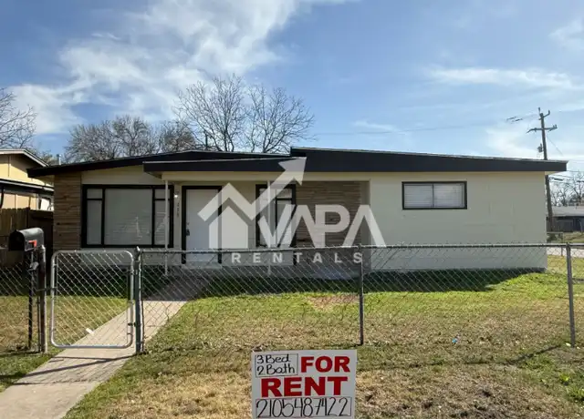 Property at 238 Denton Dr, San Antonio, TX, 78213, 3 beds, 2 baths, [object Object]