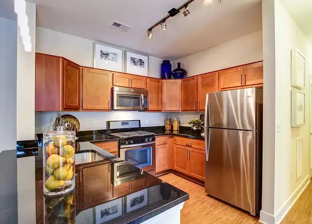 Property at The Elms at Shannon's Glen - 7811 Shannon's Glen Dr, Jessup, MD, 20794, 1-3 bed, 1-2 bath, [object Object]