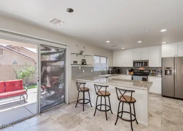 Property at 8961 E Yucca St, Scottsdale, AZ, 85260, 3 beds, 2.5 baths, [object Object]