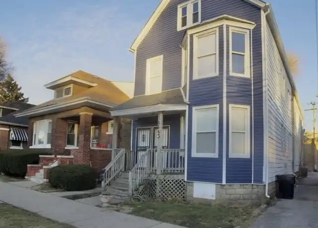 Property at 8643 S Exchange Ave Unit 1R, Chicago, IL, 60617, 2 beds, 1 bath, [object Object]