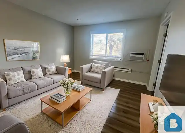 Property at Raintree Apartments - 2655 Ore Mill Rd, Colorado Springs, CO, 80904, 1-2 bed, 1-2 bath, [object Object]