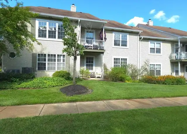 Property at 336A Delancey Pl Unit 336A, Mt Laurel Township, NJ, 08054, 2 beds, 2 baths, [object Object]