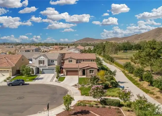 Property at 29261 Humboldt Ct, Menifee, CA, 92585, 4 beds, 3 baths, [object Object]