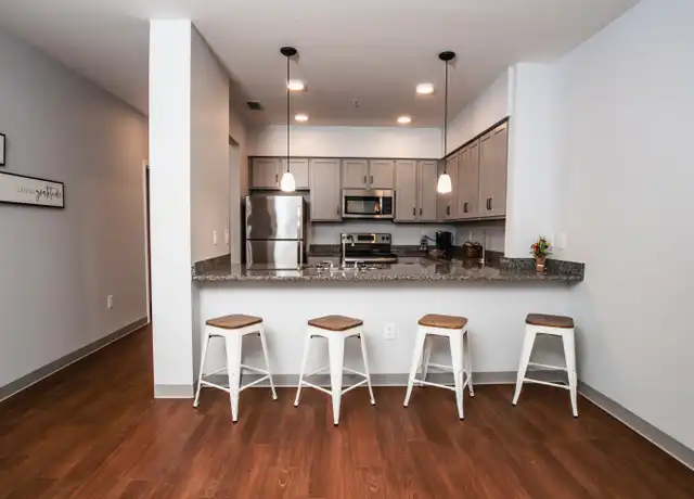 Property at 475 Bellamy Ln Unit 1001, Clarksville, TN, 37043, 1 bed, 1 bath, [object Object]
