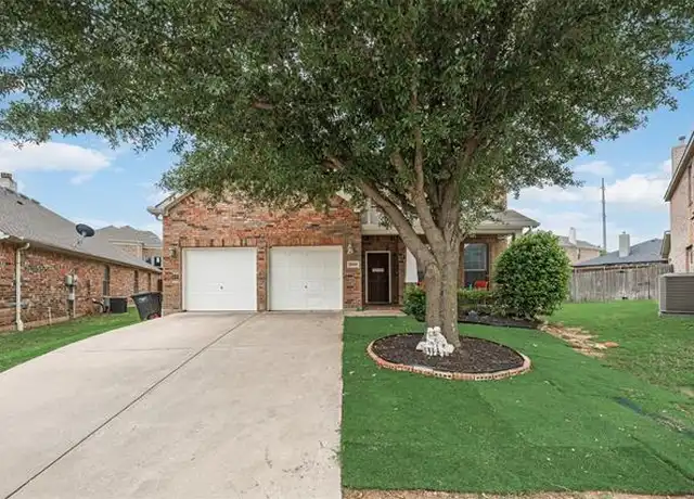 Property at 15704 Ringdove Ct, Roanoke, TX, 76262, 5 beds, 3.5 baths, [object Object]