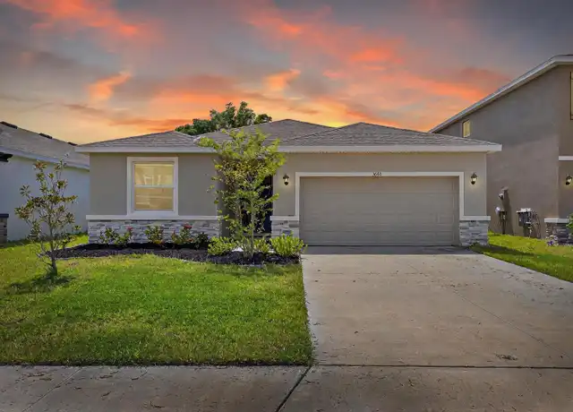 Property at 3640 Turning Tides Ter, Bradenton, FL, 34208, 4 beds, 2.5 baths, [object Object]