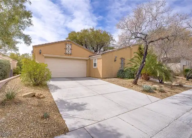 Property at 10505 Bambola Pl, Las Vegas, NV, 89135, 3 beds, 4 baths, [object Object]