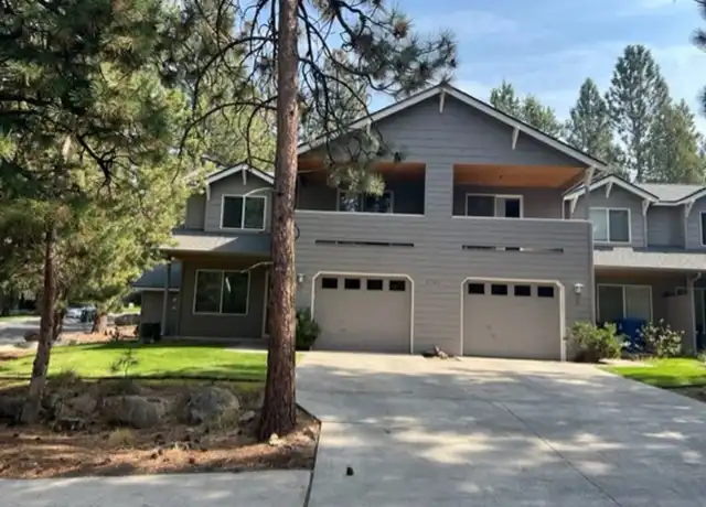 Property at 2640 NW College Way Unit 2, Bend, OR, 97703, 2 beds, 1.5 baths, [object Object]