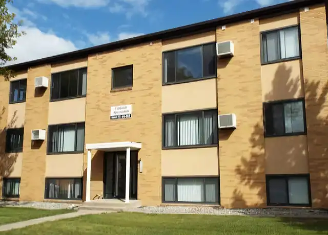Property at 920 18th St S Unit 2, Moorhead, MN, 56560, 2 beds, 1 bath, [object Object]