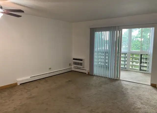 Property at 745 S Alton Way, Denver, CO, 80247, 2 beds, 2 baths, [object Object]